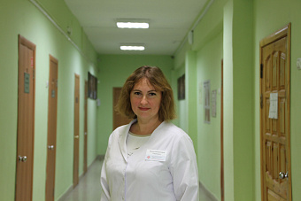 Уральский психиатр рассказал жителям Свердловской области об опасности постковидной депрессии и способах её лечения