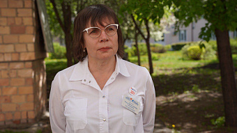 Из этого видео вы узнаете, какие онлайн школы здоровья доступны для свердловчан