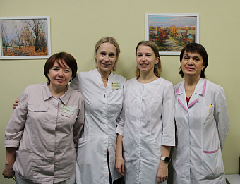 Более 150 жителей девяти свердловских муниципалитетов стали участниками первой онлайн-школы для пациентов с сахарным диабетом