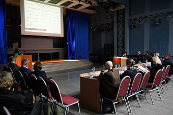 Масштабные преобразования ожидают больницы севера Свердловской области: взят курс на новые технологии и улучшение доступности медпомощи