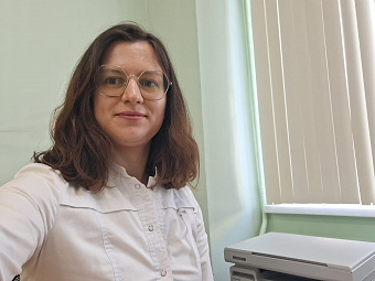 Врач-педиатр рассказала, как выбрать безопасные игрушки для ребёнка