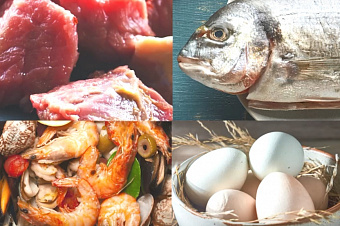 Как привести себя в форму и не впадать в крайности?