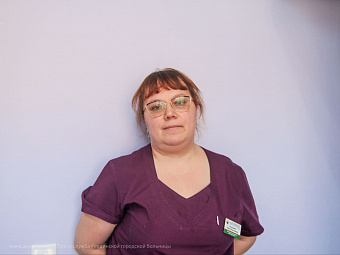 Что делать, если ребёнок не хочет посещать кружки: советы врача