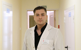 Детский психолог рассказал уральцам, как сообщить ребёнку о чрезвычайных ситуациях