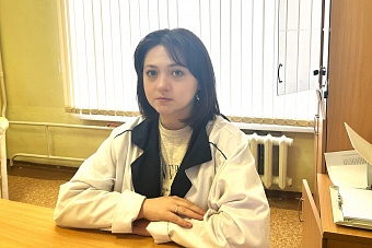 Клинический психолог объясняет, почему дети и подростки могут стать опасными для себя и окружающих