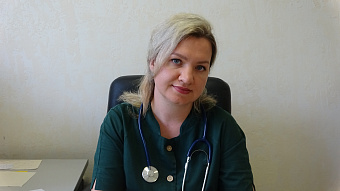 Педиатр рассказала, как снизить риски травмы для детей в период летних каникул