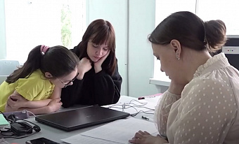 Десять свердловских школ получат 90 миллионов рублей на создание медицинских классов