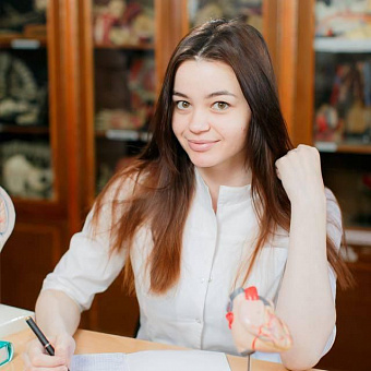 «На грядках — со скоростью потока»: наш эксперт дал советы уральцам перед началом дачного сезона