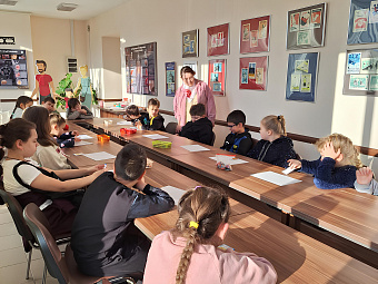 Новая программа по борьбе с сахарным диабетом поможет раньше диагностировать заболевание у свердловчан и эффективно лечить его