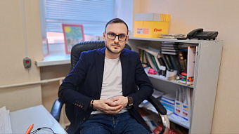 Майндфулнесс в помощь: эксперт поделился секретами избавления от табачной зависимости