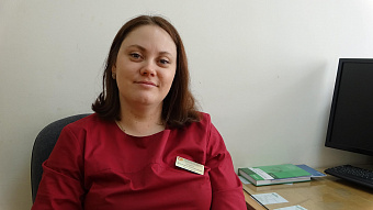 Гиподинамия, дефицит йода и фастфуд: врач рассказал о «трёх китах», на которых базируются опасные эндокринные заболевания у детей