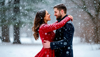 Невидимая угроза: что нужно знать о венерических заболеваниях