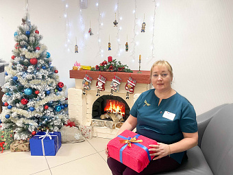 Предновогодние обещания: реально ли начать «новую жизнь» 1 января, рассказала клинический психолог «Новой больницы»