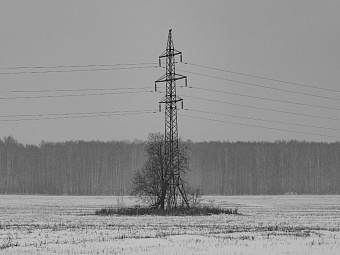 «Сила тока»: специалисты Центра медицины катастроф объяснили, какие повреждения вызывает электротравма и как помочь пострадавшему