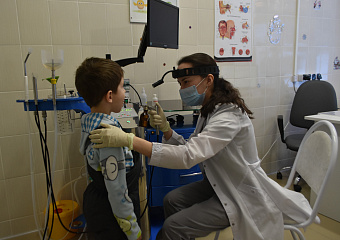 Свердловские медики будут круглосуточно оказывать помощь уральцам в праздничные дни