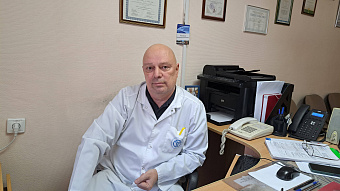 50 граммов для здоровья? Нарколог рассказал правду о влиянии алкоголя на беременность