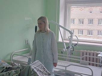 Синдром Гайе-Вернике и не только: «Мы каждый день видим пациентов после алкогольной интоксикации»