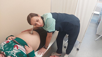 Родился? Готовься к родительству! О необходимости беречь репродуктивное здоровье с раннего детства напомнила наш эксперт