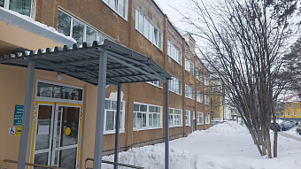 Благодаря нацпроекту «Здравоохранение» в Первоуральске модернизация первичного звена коснётся двух поликлиник и двух ОВП