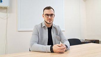 «Спокойствие, только спокойствие!»: психотерапевт дал советы уральцам, как побороть страх перед визитом к стоматологу