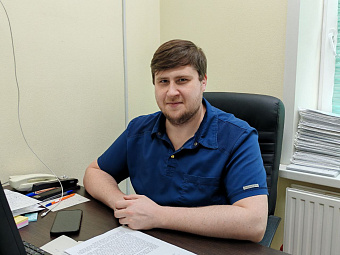 Специалист рассказал, как подготовить ребёнка к первому посещению стоматологического кабинета