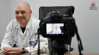 Начать новую жизнь можно в любой день: нарколог призвал не бояться отказываться от вредных привычек