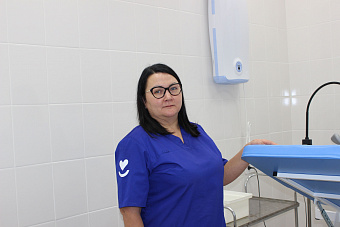 Женское здоровье — по плану: рекомендации врача на 2026 год