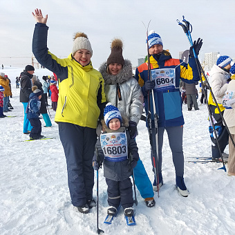 «Срочно встаю на коньки или лыжи»: врач рассказал о пользе активных занятий спортом и о том, как не навредить себе