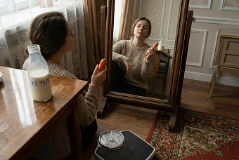 Таблетки и порошки для похудения: чем опасно желание «быстро скинуть» лишние килограммы