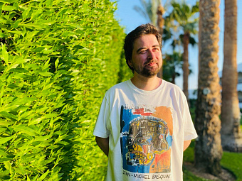 Медицинский психолог рассказал, как низкая самооценка разрушает отношения