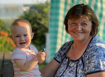 Годы берут своё — отдайте и вы им должное: почему нужно посещать женского доктора в зрелом возрасте, рассказали в Камышловской ЦРБ