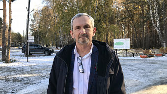 О чём НЕ говорят мужчины: главный свердловский психотерапевт рассказал о «гордости и предубеждении» сильного пола