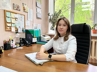 Чтобы лагерь не стал местом ссылки: детский психолог рассказал, как настроить ребёнка на отдых вдали от родителей