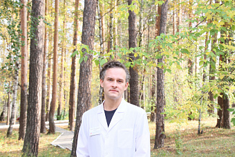 Детский психиатр напомнил уральским родителям, как справиться с психологическими проблемами у ребёнка и сохранить эмоциональный баланс