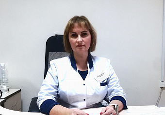 Врач-психиатр напоминает о невидимой, но прочной связи хронических болезней и ментальных расстройств