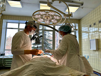 Уральские эксперты здравоохранения рассказали о трагических последствиях вождения автомобиля в нетрезвом состоянии