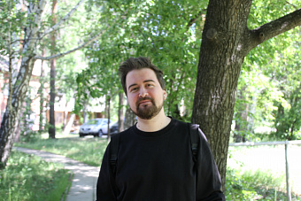 Уральский психолог рассказал, как выпускникам и их родителям справиться с эмоциями после ЕГЭ