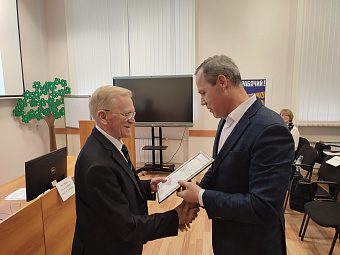 Туринская Слобода, Ирбит, Сысерть и Новоуральск вошли в число лучших муниципалитетов по укреплению общественного здоровья уральцев