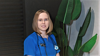 Сколько калорий в недостатке сна: раскрываем секреты вместе с врачом-терапевтом