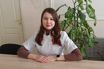 Бегом от стресса и деменции: психиатр рассказал о пользе физической активности для здоровья психики