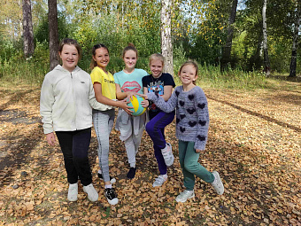 Безопасные каникулы: врачи рассказали уральцам, как снизить риски для детей дома и предотвратить травмы в результате ДТП