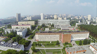 Специалисты трёх медучреждений региона спасли 38-летнюю свердловчанку с ожогами 33% поверхности тела