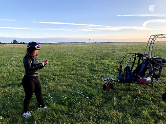 Лето — это маленькая жизнь и множество вариантов для экстрима: о тяге и подготовке к экстремальным развлечениям рассказали наши эксперты