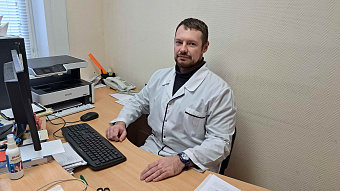 Для тех, кто дорожит свободой: лечение психических расстройств возможно в условиях дневного стационара