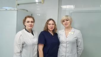 Когда каждый десятый сотрудник — Татьяна, День студента зовёт учиться!