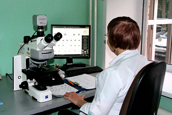 Все маленькие свердловчане с синдромом Дауна, которые появились на свет в 2024 году, воспитываются в семьях