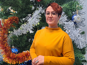 Кормящей маме не наливать? Врач-педиатр ответил на популярные вопросы о влиянии алкоголя на малыша в период грудного вскармливания