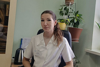 Кожа – зеркало души: Уральский психиатр о психосоматической природе кожных заболеваний