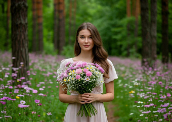 Фотодерматозы: эксперт свердловского здравоохранения рассказала о современных подходах к диагностике, лечению и профилактике недуга