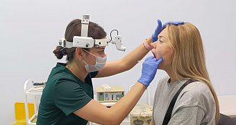 Единовременные выплаты для молодых специалистов в сфере здравоохранения увеличены в три раза по решению Евгения Куйвашева